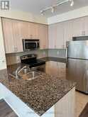 2710 - 225 WEBB DRIVE Mississauga