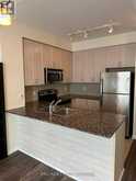 2710 - 225 WEBB DRIVE Mississauga