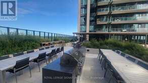 4015 - 1926 LAKE SHORE BOULEVARD W Toronto