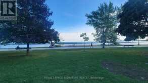 4015 - 1926 LAKE SHORE BOULEVARD W Toronto