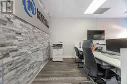 #26 - 2074 STEELES AVENUE Brampton