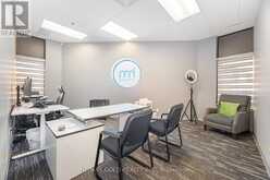 #26 - 2074 STEELES AVENUE Brampton