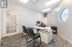 #26 - 2074 STEELES AVENUE Brampton