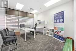 #26 - 2074 STEELES AVENUE Brampton