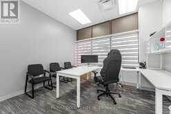 #26 - 2074 STEELES AVENUE Brampton