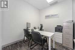 #26 - 2074 STEELES AVENUE Brampton