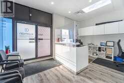 #26 - 2074 STEELES AVENUE Brampton