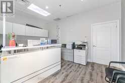 #26 - 2074 STEELES AVENUE Brampton