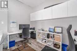 #26 - 2074 STEELES AVENUE Brampton