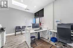 #26 - 2074 STEELES AVENUE Brampton