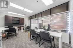 #26 - 2074 STEELES AVENUE Brampton