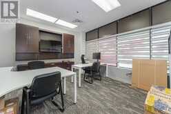 #26 - 2074 STEELES AVENUE Brampton