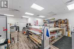 #26 - 2074 STEELES AVENUE Brampton