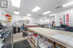 #26 - 2074 STEELES AVENUE Brampton