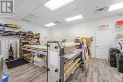 #26 - 2074 STEELES AVENUE Brampton