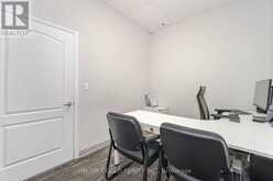 #26 - 2074 STEELES AVENUE Brampton