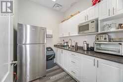 #26 - 2074 STEELES AVENUE Brampton