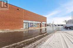 #26 - 2074 STEELES AVENUE Brampton