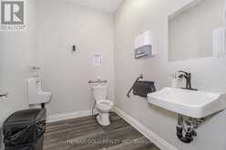 #26 - 2074 STEELES AVENUE Brampton