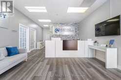 #26 - 2074 STEELES AVENUE Brampton