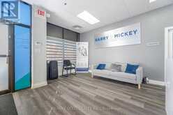 #26 - 2074 STEELES AVENUE Brampton