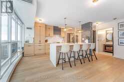 1807 - 185 LEGION ROAD N Toronto