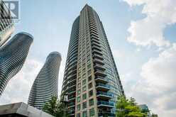 604 - 80 ABSOLUTE AVENUE Mississauga