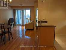 301 - 88 PALACE PIER COURT Toronto