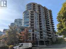 301 - 88 PALACE PIER COURT Toronto