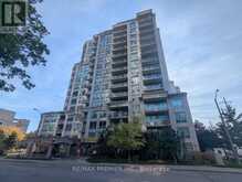 301 - 88 PALACE PIER COURT Toronto