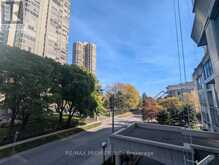 301 - 88 PALACE PIER COURT Toronto