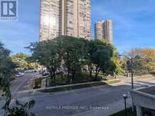 301 - 88 PALACE PIER COURT Toronto