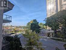 301 - 88 PALACE PIER COURT Toronto