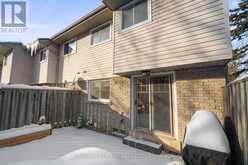 2 ORANGE MILL COURT Orangeville