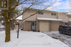 2 ORANGE MILL COURT Orangeville