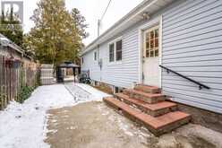 475 MAYZEL ROAD Burlington