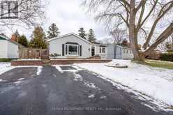 475 MAYZEL ROAD Burlington