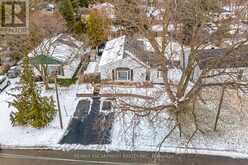 475 MAYZEL ROAD Burlington