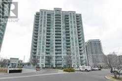 407 - 4900 GLEN ERIN DRIVE Mississauga