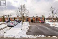 4 POWELL LANE Haldimand