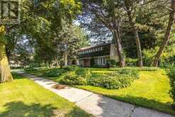 2 CHIEFTAIN CRESCENT Toronto