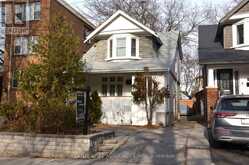 78 CASTLEFIELD AVENUE Toronto