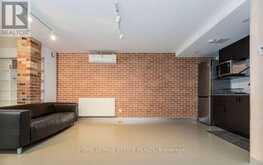 MAIN - 240 GERRARD STREET E Toronto