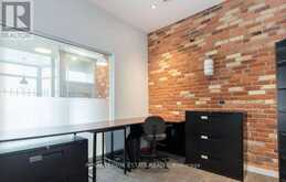 MAIN - 240 GERRARD STREET E Toronto