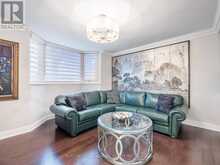 210 - 65 SPRING GARDEN AVENUE Toronto