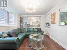 210 - 65 SPRING GARDEN AVENUE Toronto