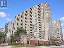 210 - 65 SPRING GARDEN AVENUE Toronto