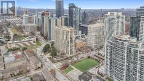 210 - 65 SPRING GARDEN AVENUE Toronto