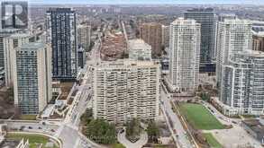 210 - 65 SPRING GARDEN AVENUE Toronto