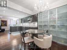 210 - 65 SPRING GARDEN AVENUE Toronto